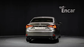 Lexus IS BLIND SPOT* ЛЮК* ПОДГРЕВ ВОЛАН* КРАЙНА ЦЕНА | Auto.bg — изображение 4 Lexus IS BLIND SPOT* ЛЮК* ПОДГРЕВ ВОЛАН* КРАЙНА ЦЕНА | Auto.bg — изображение 4