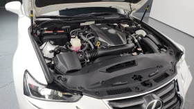 Lexus IS ЛЮК* ПОДГРЕВ ВОЛАН* BLIND SPOT* КРАЙНА ЦЕНА | Auto.bg — изображение 6 Lexus IS ЛЮК* ПОДГРЕВ ВОЛАН* BLIND SPOT* КРАЙНА ЦЕНА | Auto.bg — изображение 6