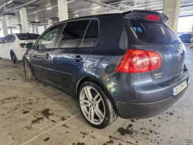 VW Golf ДЖАНТИ''18''+ ГУМИ - 455 € - 55799484 2 | Car24.bg VW Golf ДЖАНТИ''18''+ ГУМИ - 455 € - 55799484 2