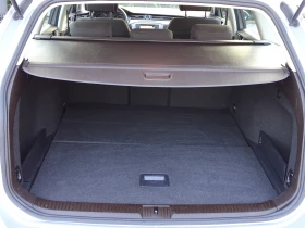 VW Passat 2.0TDI 150 Коня_* LED_* | Auto.bg — изображение 14 VW Passat 2.0TDI 150 Коня_* LED_* | Auto.bg — изображение 14