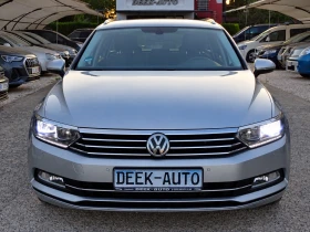 Обява за продажба на VW Passat 2.0TDI 150 Коня_* LED_*