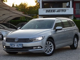 Обява за продажба на VW Passat 2.0TDI 150 Коня_* LED_*