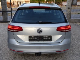 Обява за продажба на VW Passat 2.0TDI 150 Коня_* LED_*