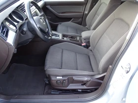 VW Passat 2.0TDI 150 Коня_* LED_* | Auto.bg — изображение 8 VW Passat 2.0TDI 150 Коня_* LED_* | Auto.bg — изображение 8
