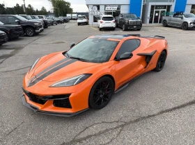 Chevrolet Corvette Z06 3LZ * Coupe * RWD * АвтоКредит * (ЦЕНА ДО БГ) - 94999 € - 82599941 2 | Car24.bg Chevrolet Corvette Z06 3LZ * Coupe * RWD * АвтоКредит * (ЦЕНА ДО БГ) - 94999 € - 82599941 2