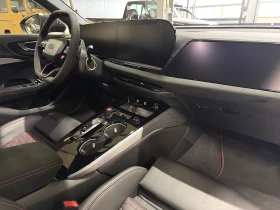 Audi Rs5 Avant - 108400 € - 99043171 13 | Car24.bg Audi Rs5 Avant - 108400 € - 99043171 13