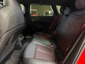 Audi Rs5 Avant - 108400 € - 99043171 15 | Car24.bg Audi Rs5 Avant - 108400 € - 99043171 15