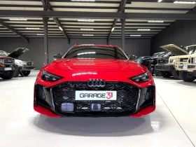 Audi Rs5 Avant - 108400 € - 99043171 2 | Car24.bg Audi Rs5 Avant - 108400 € - 99043171 2