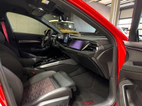 Audi Rs5 Avant - 108400 € - 99043171 14 | Car24.bg Audi Rs5 Avant - 108400 € - 99043171 14