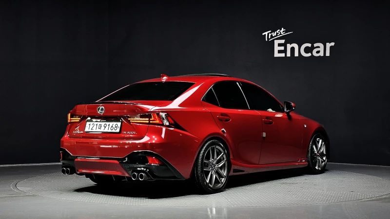 Lexus IS F-Sport* BLIND SPOT* ПОДГРЕВ ВОЛАН* ЛЮК* КРАЙНА ЦЕ - 20199 € / 39505.81 лв. - 71065867 1 | Car24.bg Lexus IS F-Sport* BLIND SPOT* ПОДГРЕВ ВОЛАН* ЛЮК* КРАЙНА ЦЕ - 20199 € / 39505.81 лв. - 71065867 1