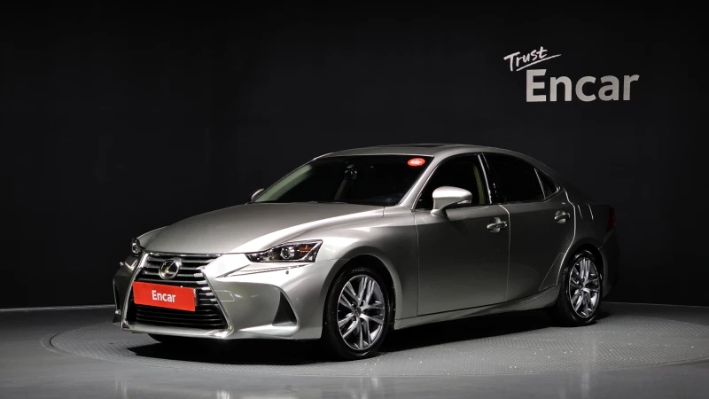 Lexus IS BLIND SPOT* ЛЮК* ПОДГРЕВ ВОЛАН* КРАЙНА ЦЕНА - 18699 € - 71065867 1 | Car24.bg Lexus IS BLIND SPOT* ЛЮК* ПОДГРЕВ ВОЛАН* КРАЙНА ЦЕНА - 18699 € - 71065867 1