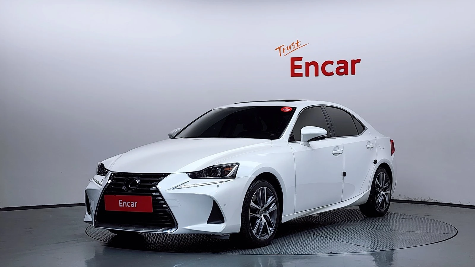 Lexus IS ЛЮК* ПОДГРЕВ ВОЛАН* BLIND SPOT* КРАЙНА ЦЕНА | Auto.bg — изображение 1 Lexus IS ЛЮК* ПОДГРЕВ ВОЛАН* BLIND SPOT* КРАЙНА ЦЕНА | Auto.bg — изображение 1