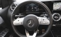 Mercedes-Benz B 220 e AMG*Edition*Night-Paket*MBUX*ГАРАНЦИЯ - [13] 