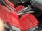 Обява за продажба на Audi Tt TTS ~63 000 лв. - изображение 9