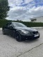 Обява за продажба на BMW 530 d LCI ~17 400 лв. - изображение 6