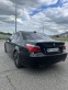 Обява за продажба на BMW 530 d LCI ~17 400 лв. - изображение 2