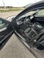 Обява за продажба на BMW 530 d LCI ~17 400 лв. - изображение 9