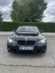 Обява за продажба на BMW 530 d LCI ~17 400 лв. - изображение 7