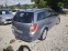 Обява за продажба на Opel Astra COSMO 1.7/110KC ~5 600 лв. - изображение 5