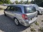 Обява за продажба на Opel Astra COSMO 1.7/110KC ~5 600 лв. - изображение 4