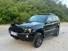 Jeep Grand cherokee - Car24.bg Jeep Grand cherokee