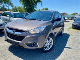 Hyundai IX35 - Car24.bg Hyundai IX35