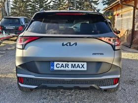 Kia Sportage 2.5i/Aвт./4х4/Лизинг - 64000 лв. / 32722.68 € - 88409696 5 | Car24.bg Kia Sportage 2.5i/Aвт./4х4/Лизинг - 64000 лв. / 32722.68 € - 88409696 5