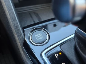 Kia Sportage 2.5i/Aвт./4х4/Лизинг - 64000 лв. / 32722.68 € - 88409696 11 | Car24.bg Kia Sportage 2.5i/Aвт./4х4/Лизинг - 64000 лв. / 32722.68 € - 88409696 11