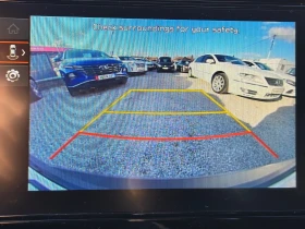 Kia Sportage 2.5i/Aвт./4х4/Лизинг - 64000 лв. / 32722.68 € - 88409696 15 | Car24.bg Kia Sportage 2.5i/Aвт./4х4/Лизинг - 64000 лв. / 32722.68 € - 88409696 15