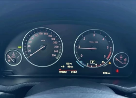 BMW X3 28D 2.0L xDrive - 14300 лв. / 7311.47 € - 19276669 7 | Car24.bg BMW X3 28D 2.0L xDrive - 14300 лв. / 7311.47 € - 19276669 7