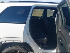 Jeep Grand cherokee LIMITED X 4X4 - 14509 € / 28377.14 лв. - 30430114 13 | Car24.bg Jeep Grand cherokee LIMITED X 4X4 - 14509 € / 28377.14 лв. - 30430114 13