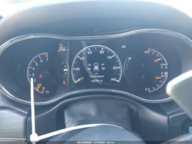 Jeep Grand cherokee LIMITED X 4X4 - 14509 € / 28377.14 лв. - 30430114 10 | Car24.bg Jeep Grand cherokee LIMITED X 4X4 - 14509 € / 28377.14 лв. - 30430114 10