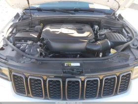 Jeep Grand cherokee LIMITED X 4X4 - 14509 € / 28377.14 лв. - 30430114 14 | Car24.bg Jeep Grand cherokee LIMITED X 4X4 - 14509 € / 28377.14 лв. - 30430114 14