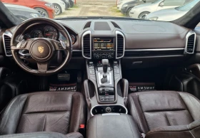 Porsche Cayenne Burmester / Алкантара / Лизинг / Бартер / 3.0 Д - 17000 € / 33249.11 лв. - 17022909 12 | Car24.bg Porsche Cayenne Burmester / Алкантара / Лизинг / Бартер / 3.0 Д - 17000 € / 33249.11 лв. - 17022909 12