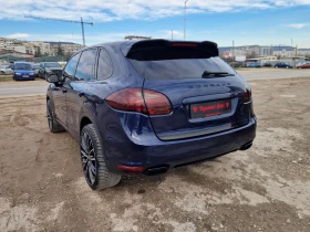 Porsche Cayenne Burmester / Алкантара / Лизинг / Бартер / 3.0 Д - 17000 € / 33249.11 лв. - 17022909 6 | Car24.bg Porsche Cayenne Burmester / Алкантара / Лизинг / Бартер / 3.0 Д - 17000 € / 33249.11 лв. - 17022909 6