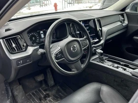 Volvo XC60 * Momentum * CARFAX * КАМЕРА * ПОДГРЕВИ * NAVI - 19250 € / 37649.73 лв. - 73301118 5 | Car24.bg Volvo XC60 * Momentum * CARFAX * КАМЕРА * ПОДГРЕВИ * NAVI - 19250 € / 37649.73 лв. - 73301118 5