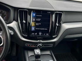 Volvo XC60 * Momentum * CARFAX * КАМЕРА * ПОДГРЕВИ * NAVI - 19250 € / 37649.73 лв. - 73301118 9 | Car24.bg Volvo XC60 * Momentum * CARFAX * КАМЕРА * ПОДГРЕВИ * NAVI - 19250 € / 37649.73 лв. - 73301118 9