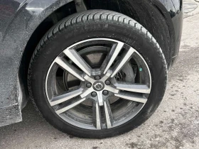 Volvo XC60 * Momentum * CARFAX * КАМЕРА * ПОДГРЕВИ * NAVI - 19250 € / 37649.73 лв. - 73301118 7 | Car24.bg Volvo XC60 * Momentum * CARFAX * КАМЕРА * ПОДГРЕВИ * NAVI - 19250 € / 37649.73 лв. - 73301118 7