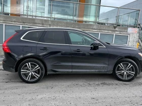 Volvo XC60 * Momentum * CARFAX * КАМЕРА * ПОДГРЕВИ * NAVI - 19250 € / 37649.73 лв. - 73301118 3 | Car24.bg Volvo XC60 * Momentum * CARFAX * КАМЕРА * ПОДГРЕВИ * NAVI - 19250 € / 37649.73 лв. - 73301118 3