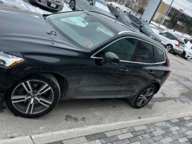 Volvo XC60 * Momentum * CARFAX * КАМЕРА * ПОДГРЕВИ * NAVI - 19250 € / 37649.73 лв. - 73301118 2 | Car24.bg Volvo XC60 * Momentum * CARFAX * КАМЕРА * ПОДГРЕВИ * NAVI - 19250 € / 37649.73 лв. - 73301118 2