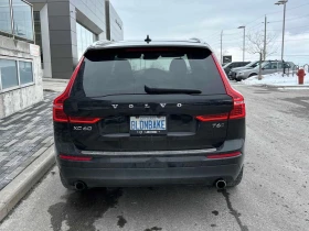 Volvo XC60 * Momentum * CARFAX * КАМЕРА * ПОДГРЕВИ * NAVI - 19250 € / 37649.73 лв. - 73301118 13 | Car24.bg Volvo XC60 * Momentum * CARFAX * КАМЕРА * ПОДГРЕВИ * NAVI - 19250 € / 37649.73 лв. - 73301118 13