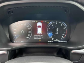 Volvo XC60 * Momentum * CARFAX * КАМЕРА * ПОДГРЕВИ * NAVI - 19250 € / 37649.73 лв. - 73301118 8 | Car24.bg Volvo XC60 * Momentum * CARFAX * КАМЕРА * ПОДГРЕВИ * NAVI - 19250 € / 37649.73 лв. - 73301118 8