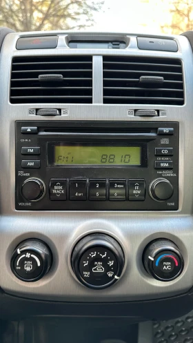 Kia Sportage - 6300 € / 12321.73 лв. - 20919923 16 | Car24.bg Kia Sportage - 6300 € / 12321.73 лв. - 20919923 16