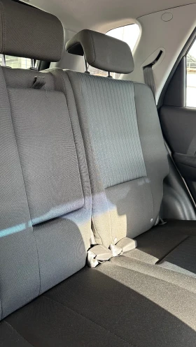 Kia Sportage - 6300 € / 12321.73 лв. - 20919923 10 | Car24.bg Kia Sportage - 6300 € / 12321.73 лв. - 20919923 10