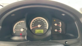 Kia Sportage - 6300 € / 12321.73 лв. - 20919923 15 | Car24.bg Kia Sportage - 6300 € / 12321.73 лв. - 20919923 15