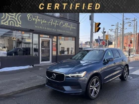 Volvo XC60 * !!! T6 MOMENTUM !!! CERTIFIED !!! ONE OWNER !!! - Car24.bg Volvo XC60 * !!! T6 MOMENTUM !!! CERTIFIED !!! ONE OWNER !!!