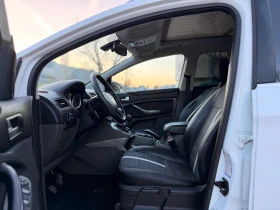 Ford Kuga 2.0TDCI/4х4/ПАНОРАМА/ИТАЛИЯ - 5300 € / 10365.90 лв. - 75939292 9 | Car24.bg Ford Kuga 2.0TDCI/4х4/ПАНОРАМА/ИТАЛИЯ - 5300 € / 10365.90 лв. - 75939292 9