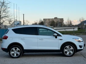 Ford Kuga 2.0TDCI/4х4/ПАНОРАМА/ИТАЛИЯ - 5300 € / 10365.90 лв. - 75939292 6 | Car24.bg Ford Kuga 2.0TDCI/4х4/ПАНОРАМА/ИТАЛИЯ - 5300 € / 10365.90 лв. - 75939292 6