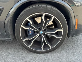 BMW X3 M COMPETITION Автокредит Цена до България | Auto.bg — изображение 15 BMW X3 M COMPETITION Автокредит Цена до България | Auto.bg — изображение 15