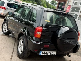 Toyota Rav4 2.0D-4D / FACELIFT - 3500 € / 6845.40 лв. - 93774675 6 | Car24.bg Toyota Rav4 2.0D-4D / FACELIFT - 3500 € / 6845.40 лв. - 93774675 6